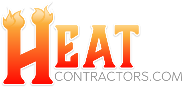 Heat Contractors
