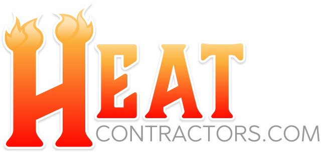 Heat Contractors | Boilers, Furnaces, Heat Pumps, HVAC