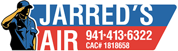 Jarred's Air - Air Conditioning & Heating in Port Charlotte FL